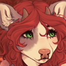 Hemlock The Vampire Cow