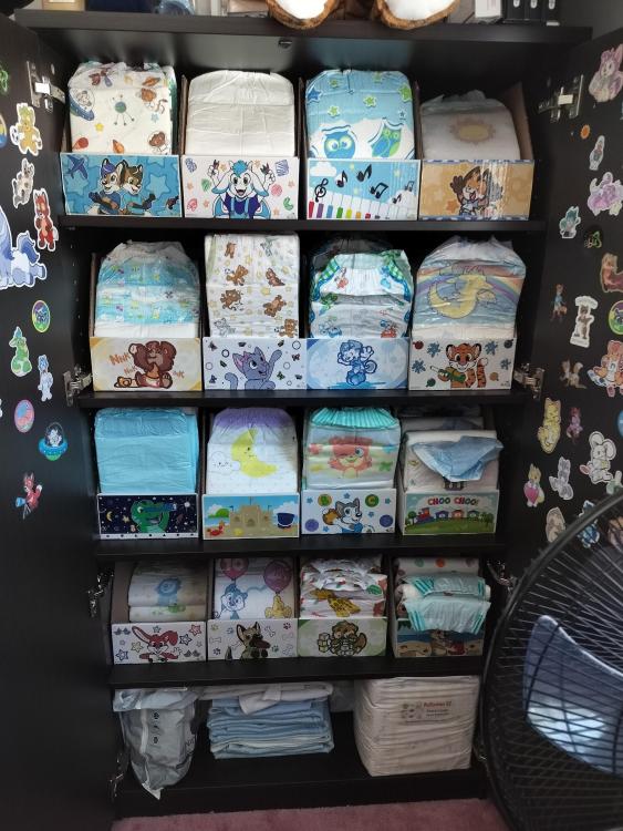 diaperlocker4.jpg