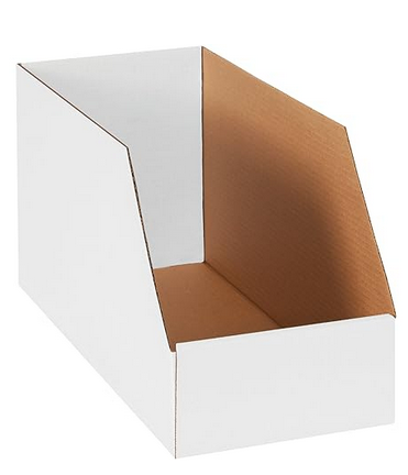 image.png.8c8b0609db896c3c1eeec19d62e56112.png