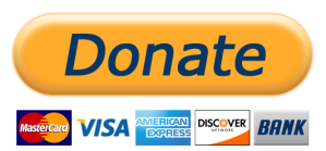 paypal-donate-button-transparent.webp