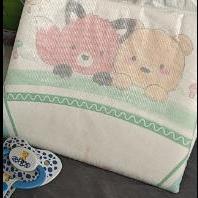 randominterestedperson