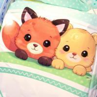 randominterestedperson