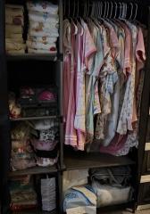 My Closet