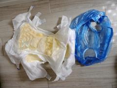 Double disposable diapered wet.jpg