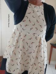Easter Fun (13).jpg