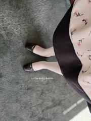 Easter Fun (15).jpg