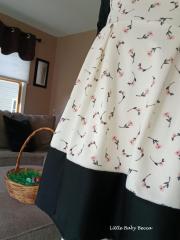 Easter Fun (16).jpg