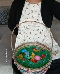 Easter Fun (17).jpg