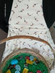 Easter Fun (18).jpg