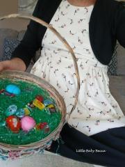 Easter Fun (19).jpg