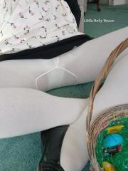 Easter Fun (32).jpg