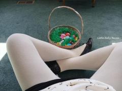 Easter Fun (35).jpg