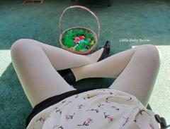 Easter Fun (36).jpg
