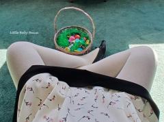 Easter Fun (37).jpg