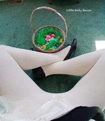 Easter Fun (43).jpg