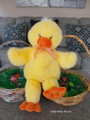 Easter Fun (45).jpg
