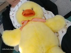 Easter Fun (46).jpg