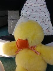 Easter Fun (47).jpg