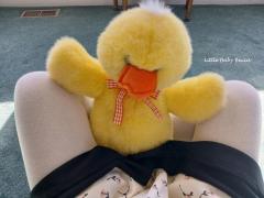 Easter Fun (48).jpg