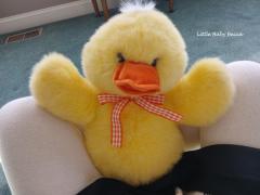 Easter Fun (49).jpg