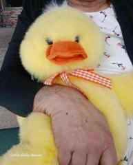 Easter Fun (50).jpg
