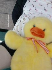 Easter Fun (53).jpg