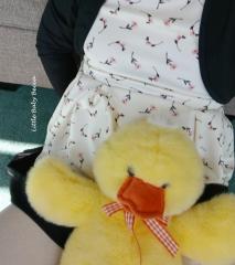 Easter Fun (54).jpg