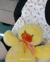 Easter Fun (55).jpg