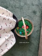 Easter Fun (60).jpg