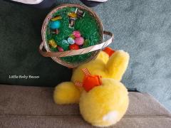 Easter Fun (61).jpg