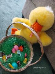 Easter Fun (62).jpg