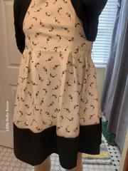 Easter Fun (63).jpg