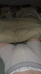 IMG_3548.jpeg