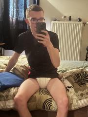 IMG_3549.jpeg