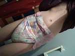 bdaf8761-84af-4866-8d60-5128fbfeb34f.png