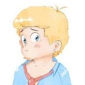 MistyTales