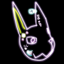 SparkleHale