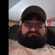 Babybilly41