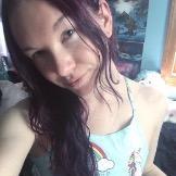 Avelyn