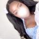 ABDLPwincess