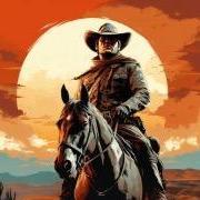 Padded_Outlaw