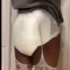 Natalieendiapers
