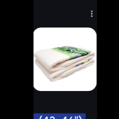 PissyDiaperBoy