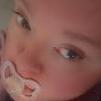 Diapered_Princess