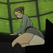 cipher12