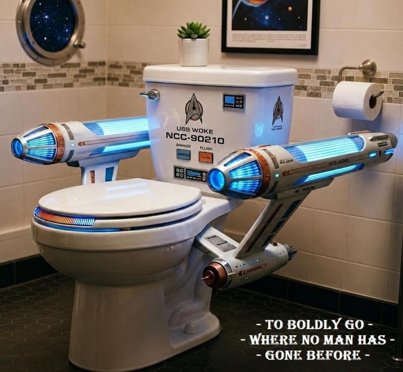 NCC 9009.jpg