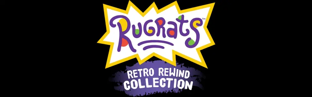 Rrrc-logo.webp.thumb.png.9b57d5935c6cb571484bb0a807f1531e.png
