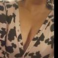 onesiebaby