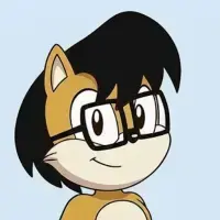 diaperedchipmunk