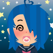puppyfawn_777